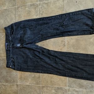 Jewlius cezar jeans